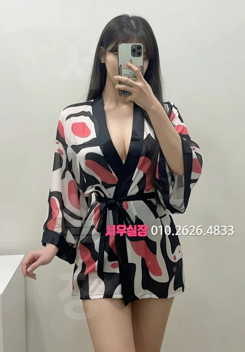 판교 텐프로 추천 및 검증된 최상급 프리미엄 업소 스크린샷