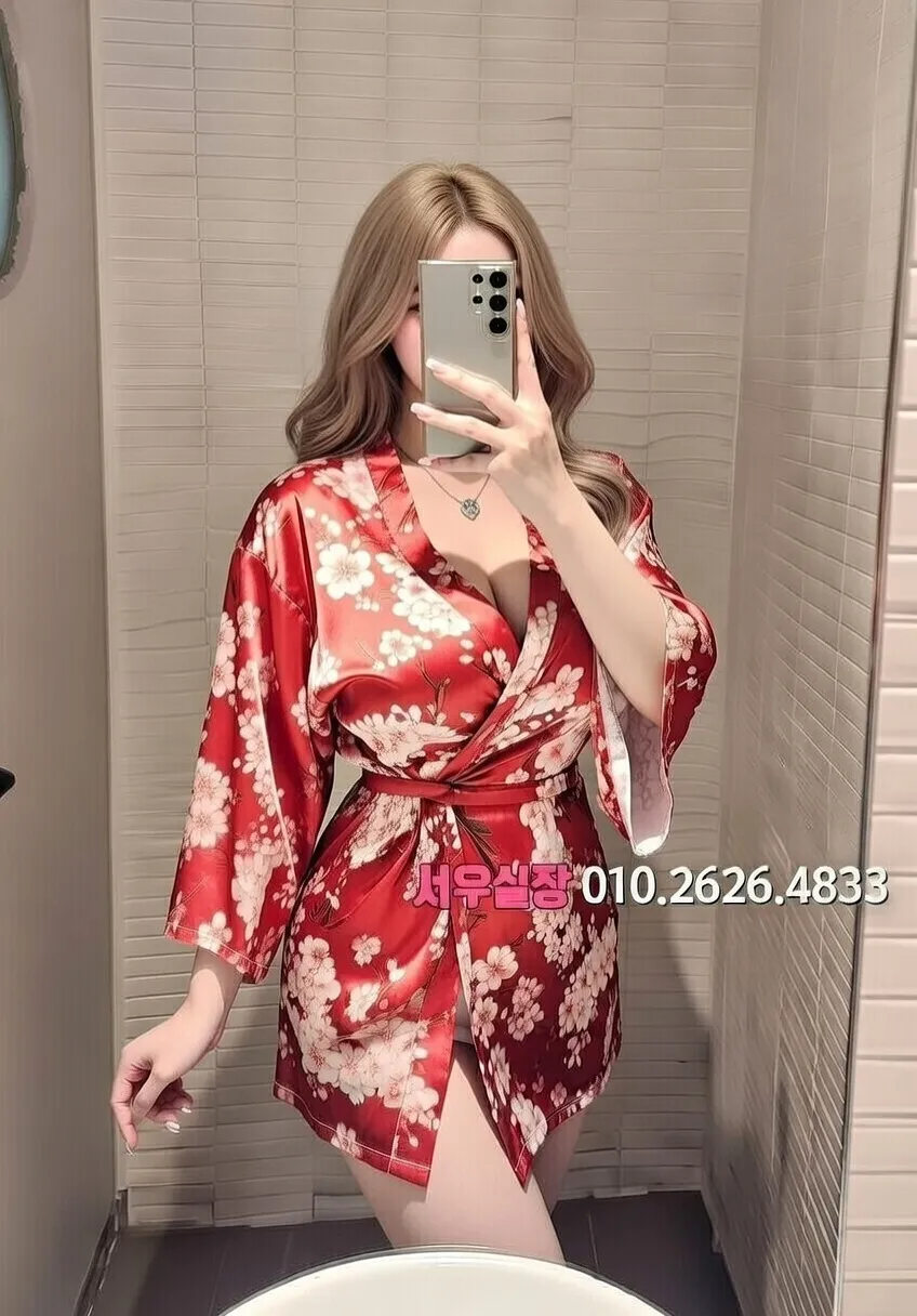 판교 베트남노래방 프리미엄 라인업 39번 프로필