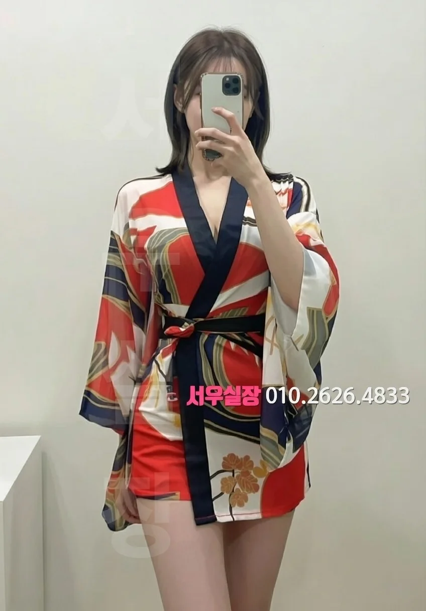 판교 레깅스룸 프리미엄 라인업 17번 프로필