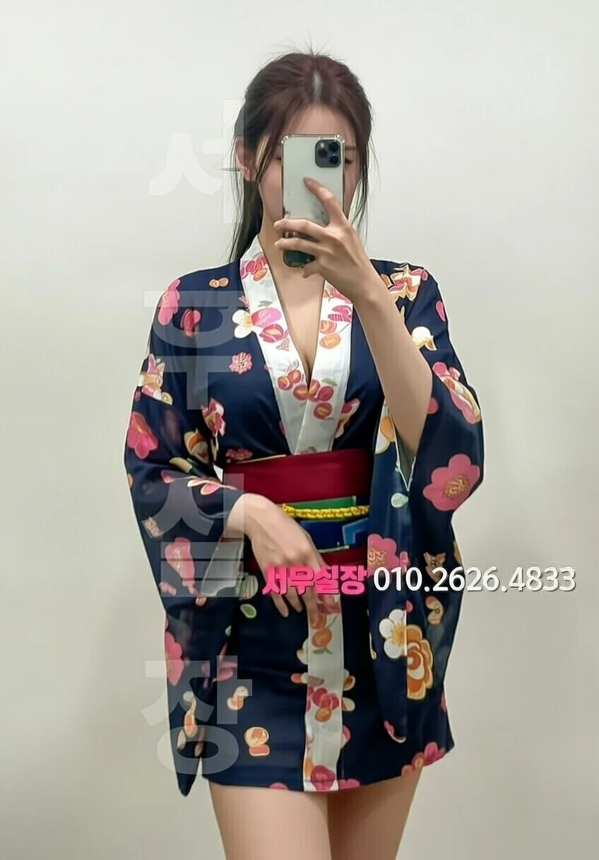 판교 보도노래방 프리미엄 라인업 15번 프로필