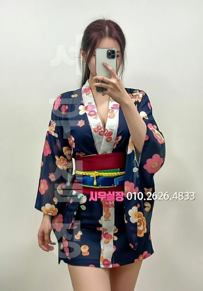 판교 쓰리노 프리미엄 라인업 11번 프로필