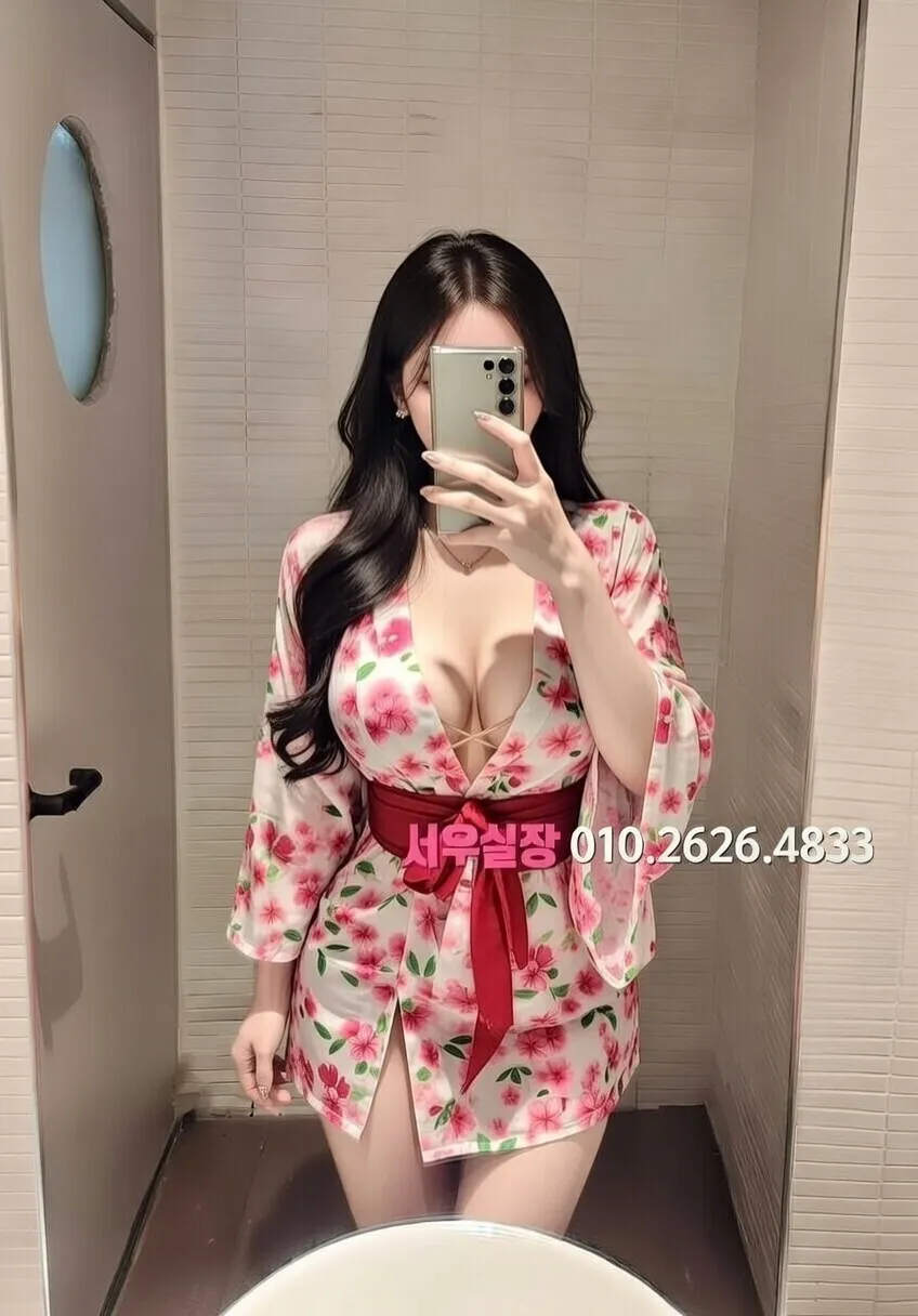 판교 레깅스룸 추천 및 검증된 최상급 프리미엄 업소 스크린샷