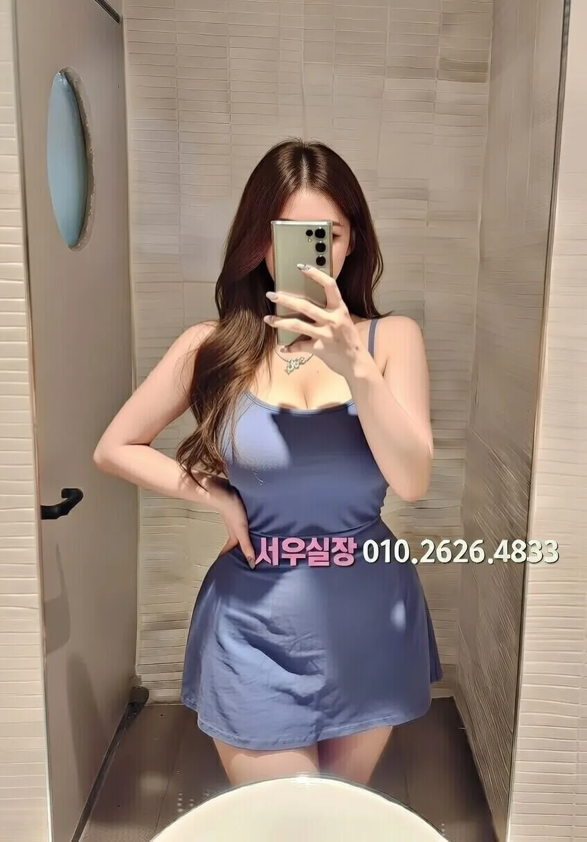 판교 보도노래방 프리미엄 라인업 25번 프로필