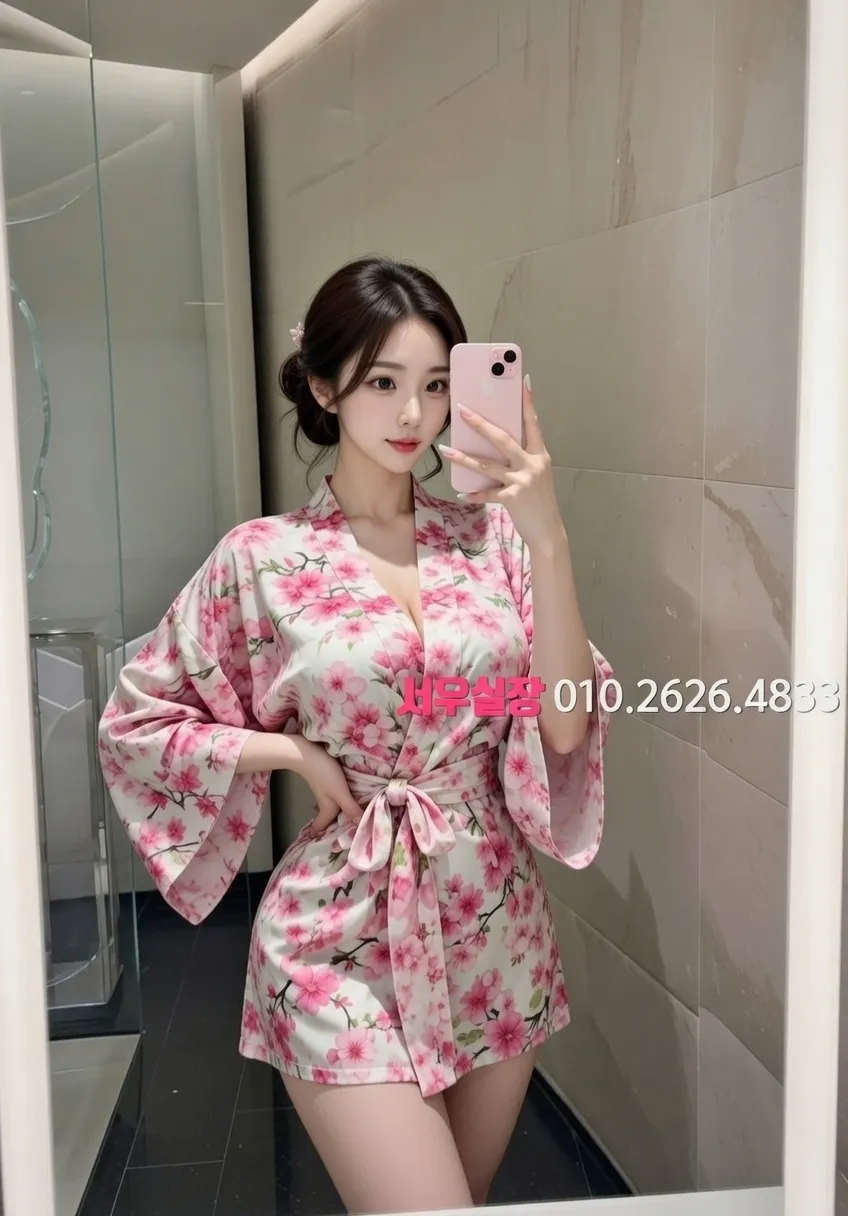 판교 레깅스룸 프리미엄 라인업 37번 프로필