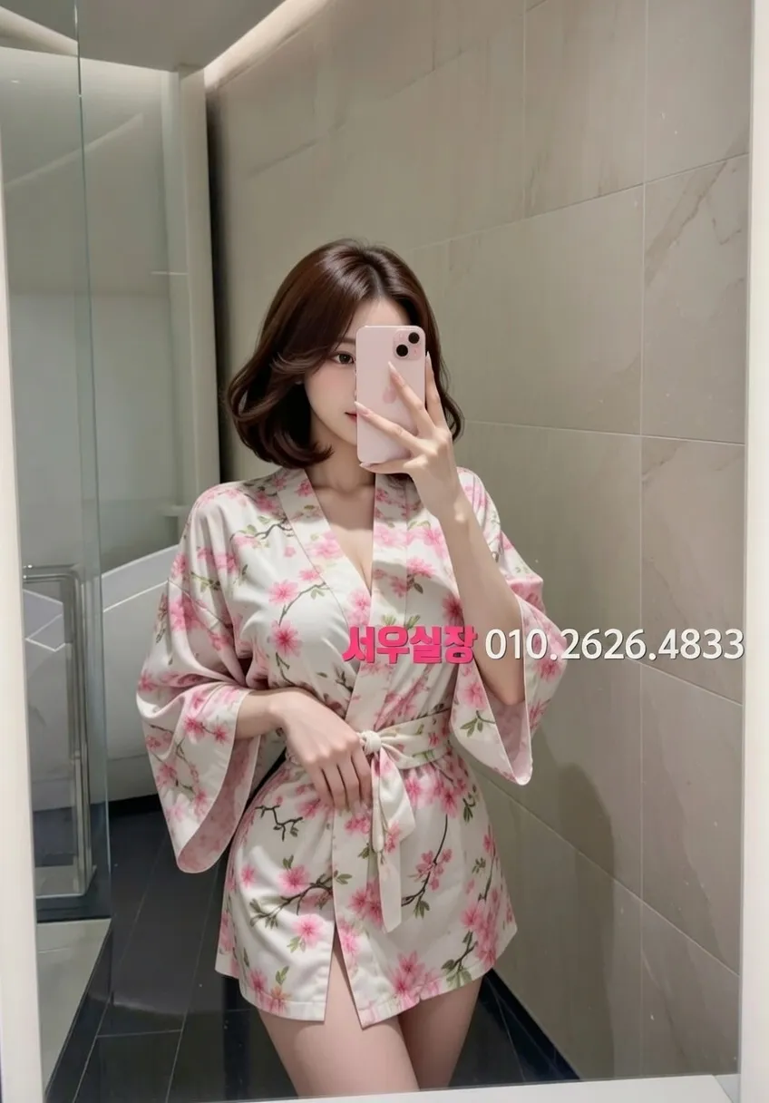 판교 룸싸롱 프리미엄 라인업 32번 프로필