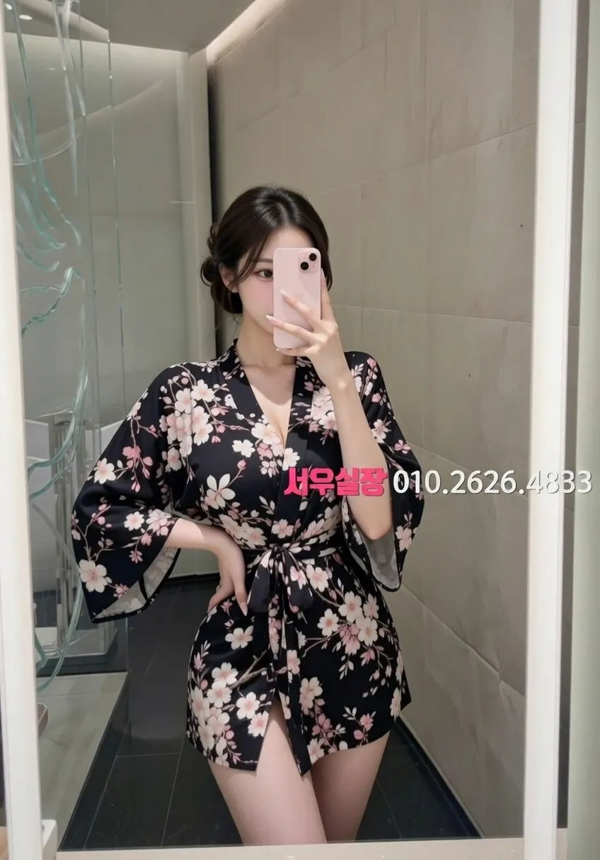 판교 룸싸롱 프리미엄 라인업 35번 프로필