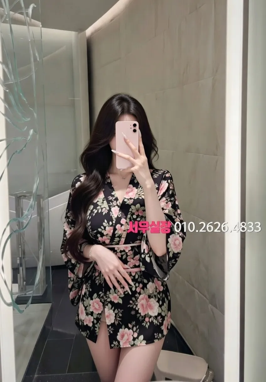 판교 쓰리노 프리미엄 라인업 20번 프로필