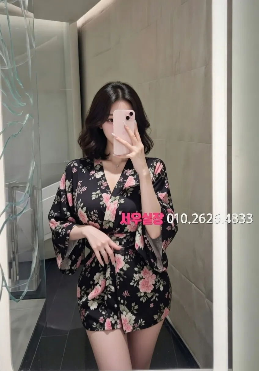 판교 보도 프리미엄 라인업 10번 프로필