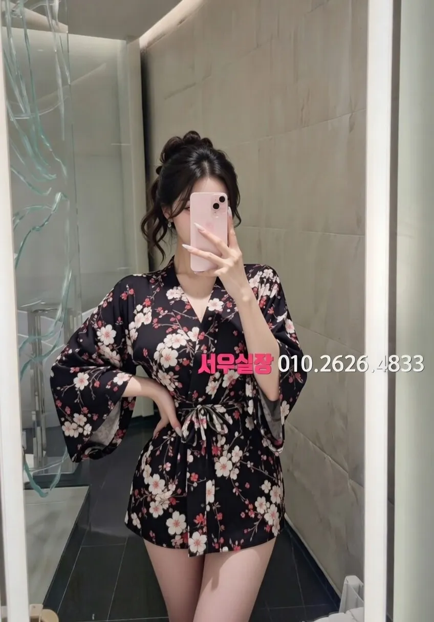 판교 쓰리노 프리미엄 라인업 28번 프로필