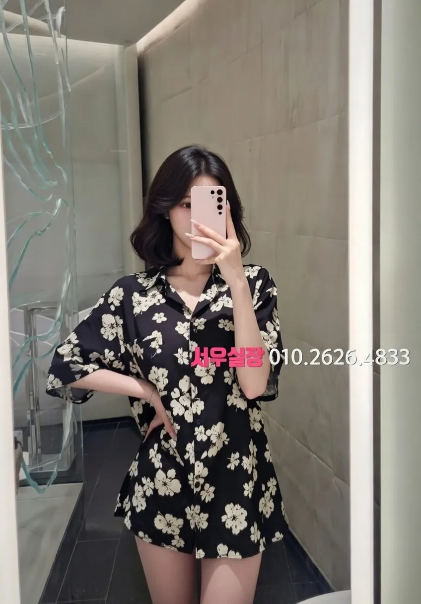 판교 베트남노래방 프리미엄 라인업 6번 프로필