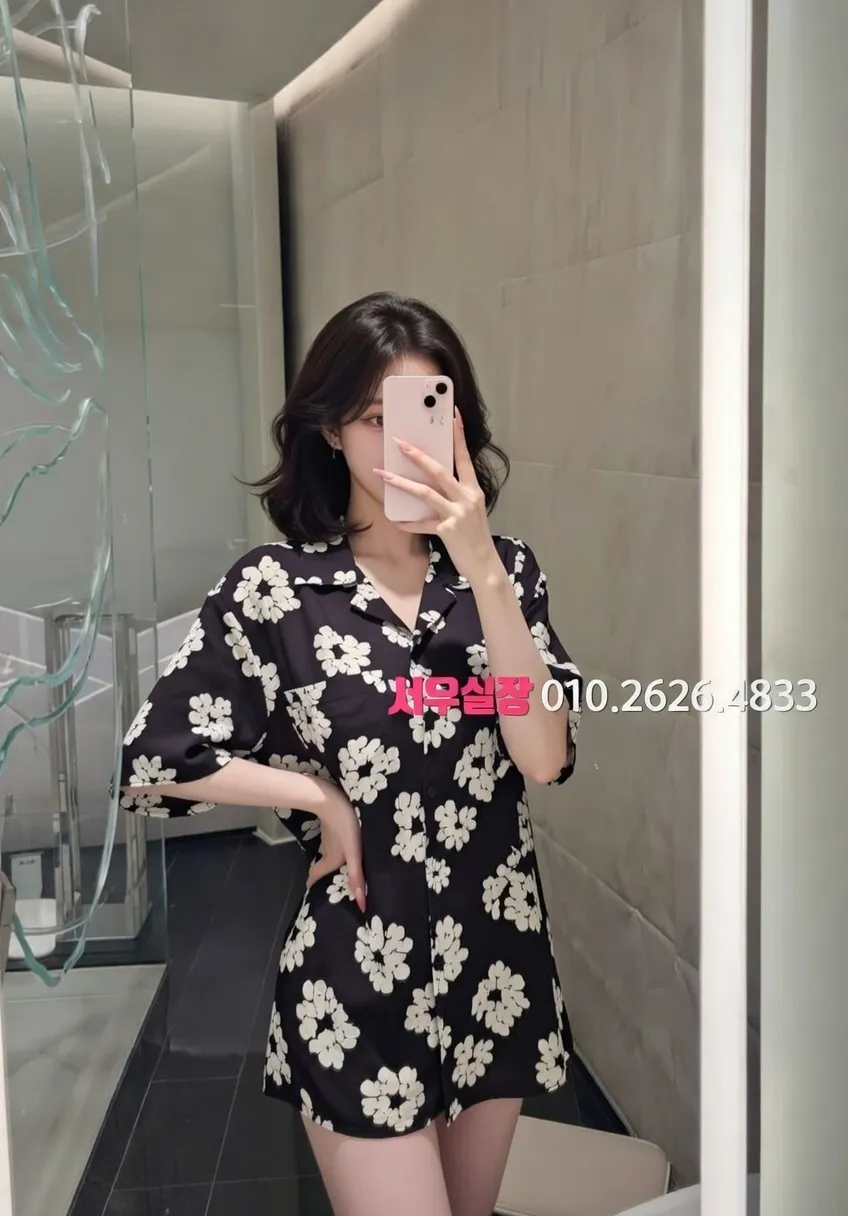 판교 룸살롱 프리미엄 라인업 10번 프로필