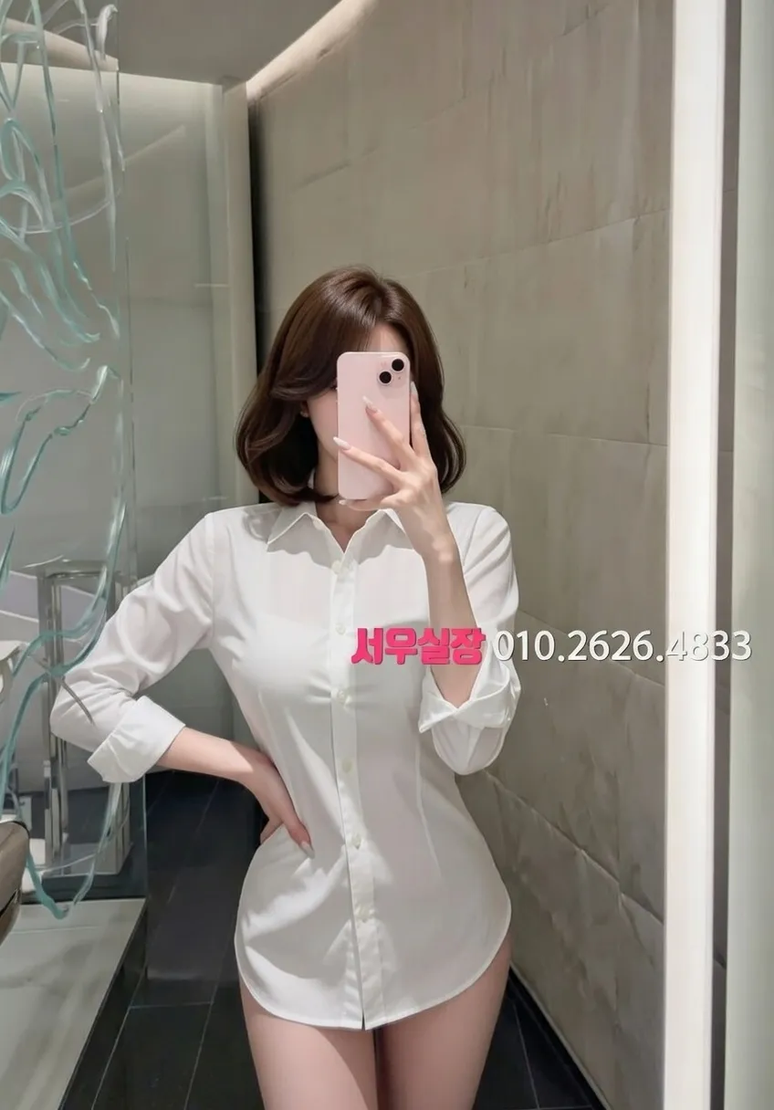 판교 텐프로 추천 및 검증된 최상급 프리미엄 업소 스크린샷