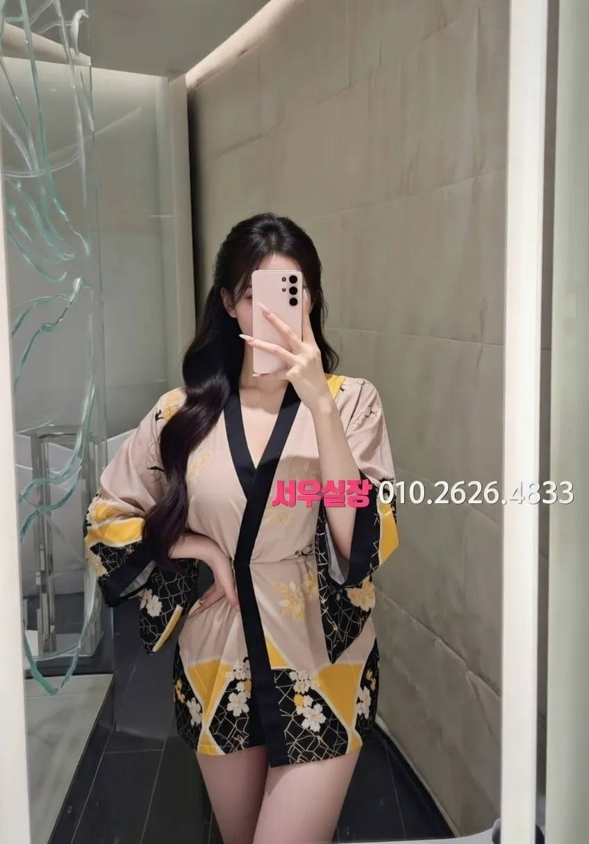 판교 쓰리노 프리미엄 라인업 25번 프로필