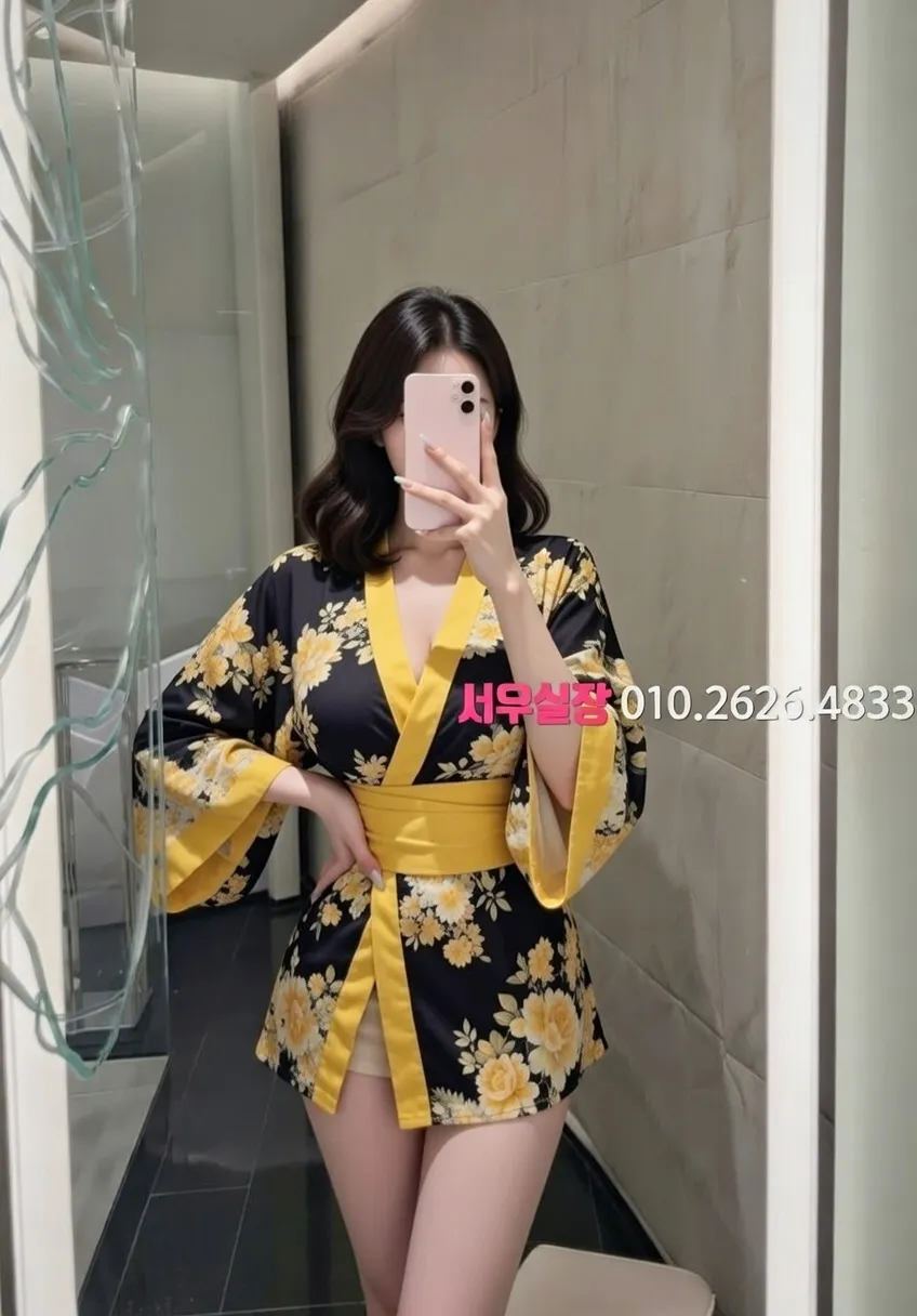 판교 하드코어 프리미엄 라인업 22번 프로필