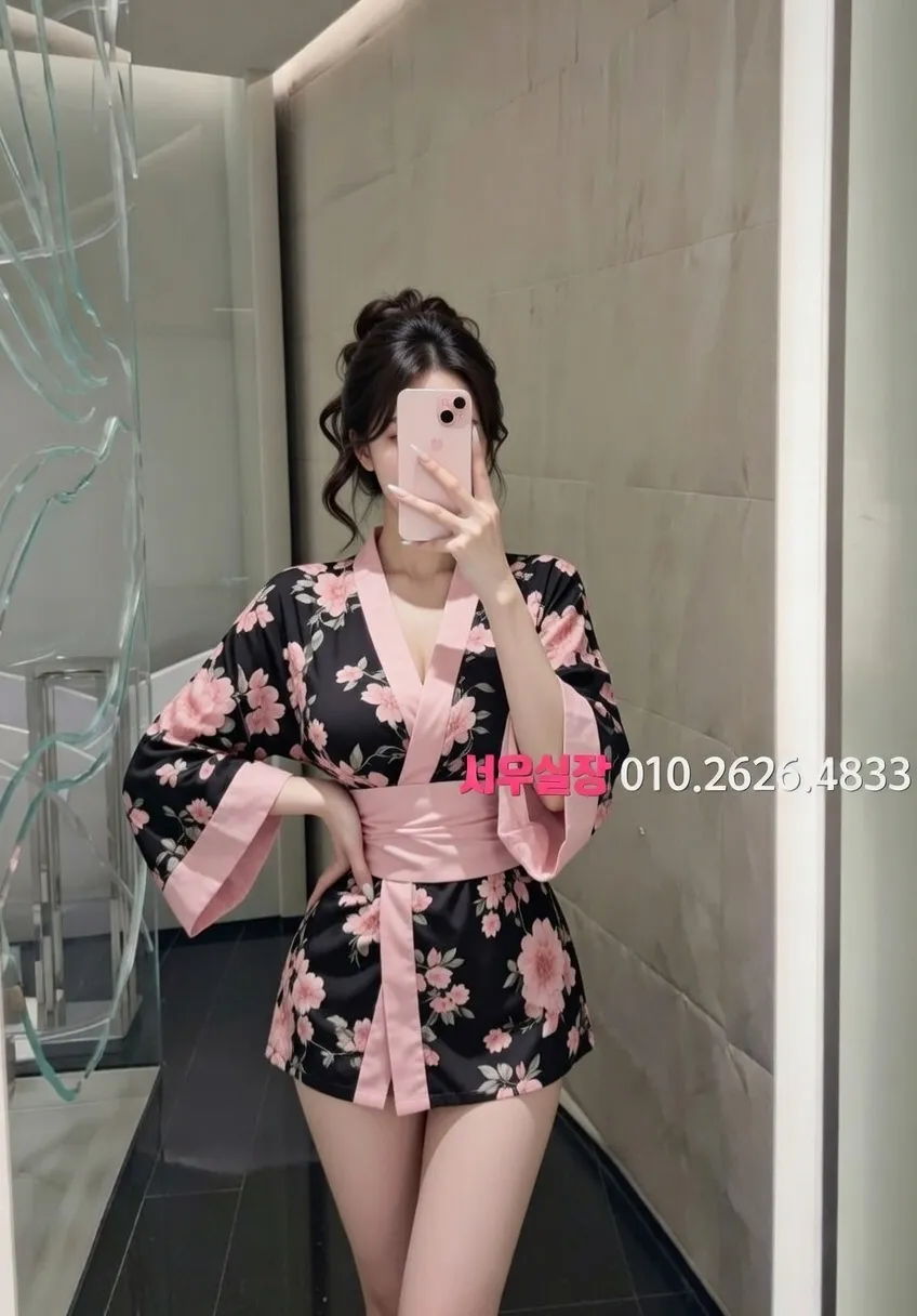 판교 레깅스룸 프리미엄 라인업 3번 프로필