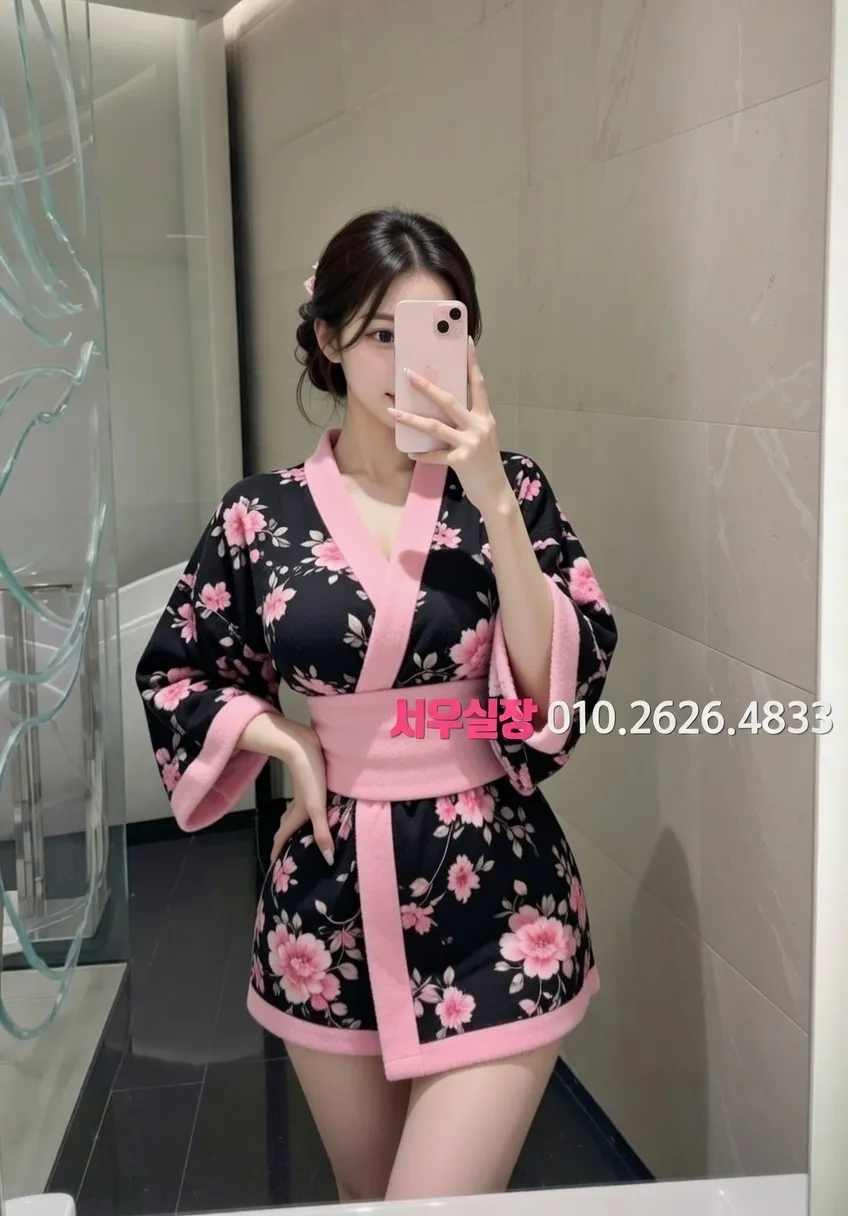 판교 레깅스룸 프리미엄 라인업 25번 프로필