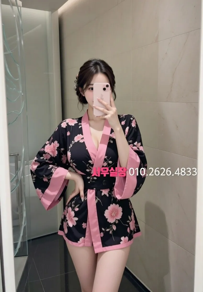 판교 다국적노래클럽 추천 및 검증된 최상급 프리미엄 업소 스크린샷