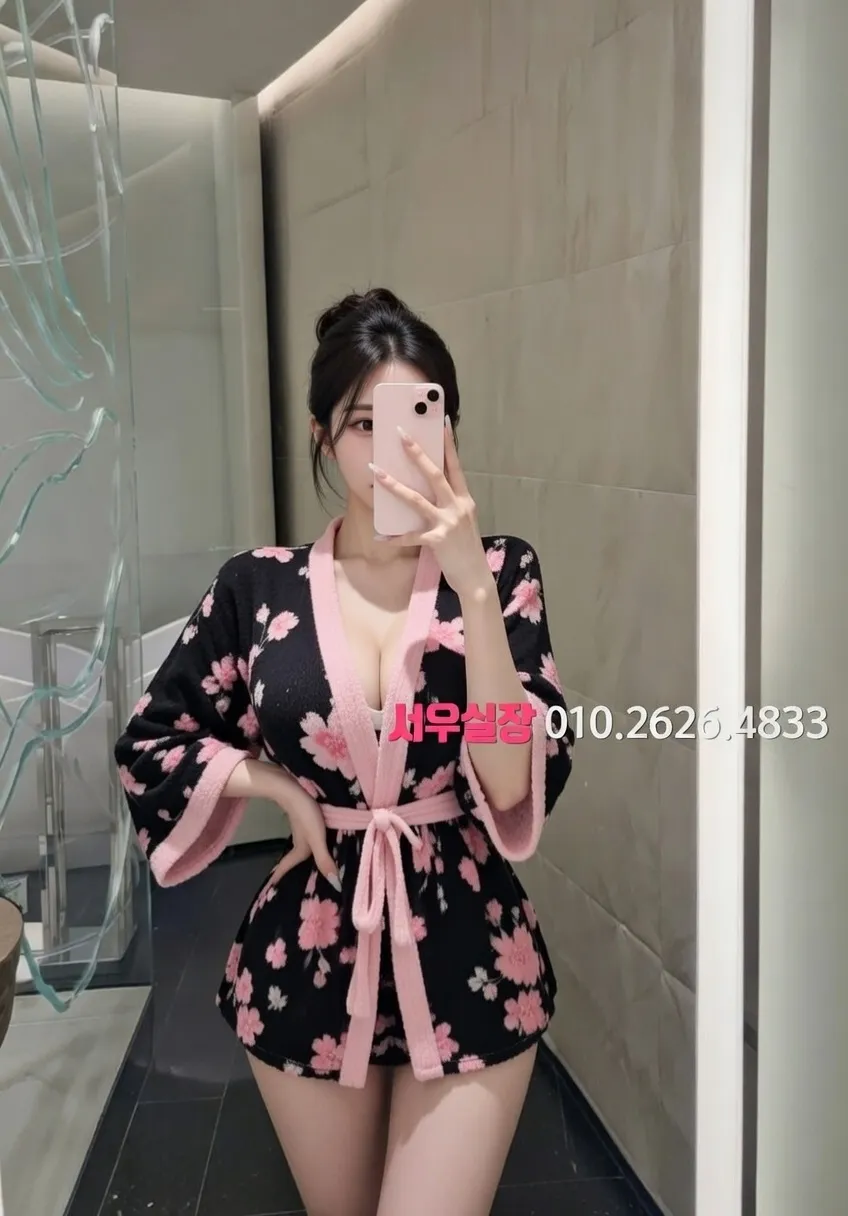 판교 레깅스룸 프리미엄 라인업 2번 프로필