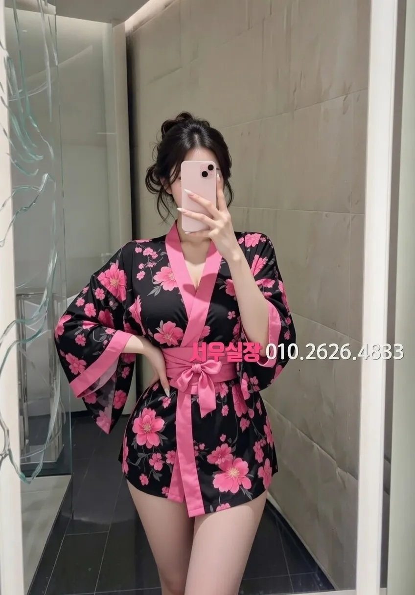 판교 베트남노래방 프리미엄 라인업 34번 프로필