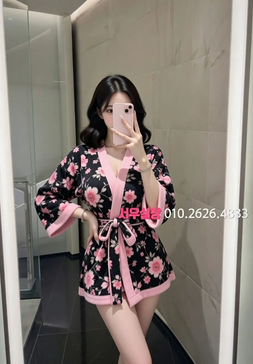 판교 노래빵 프리미엄 라인업 3번 프로필