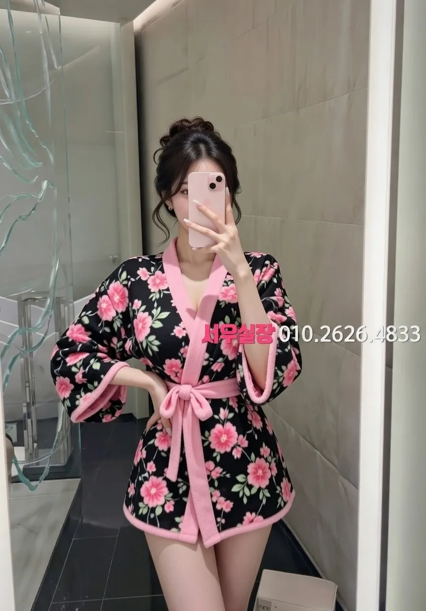 판교 쓰리노 프리미엄 라인업 27번 프로필