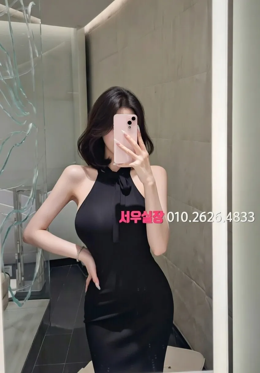 판교 일프로 프리미엄 라인업 15번 프로필