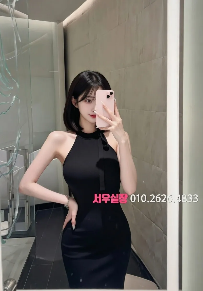 판교 룸살롱 프리미엄 라인업 4번 프로필