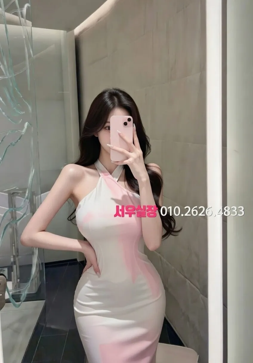 판교 하드코어 프리미엄 라인업 18번 프로필