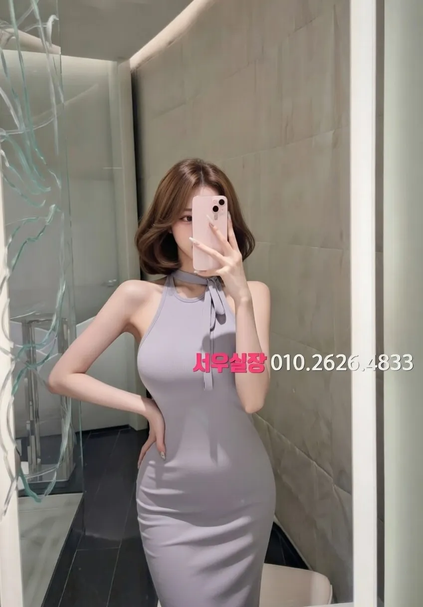 판교 일프로 프리미엄 라인업 32번 프로필