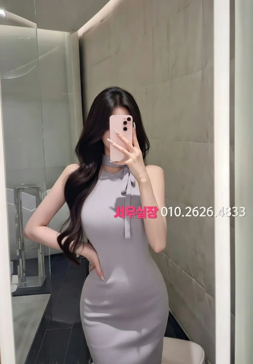 판교 쓰리노 프리미엄 라인업 2번 프로필