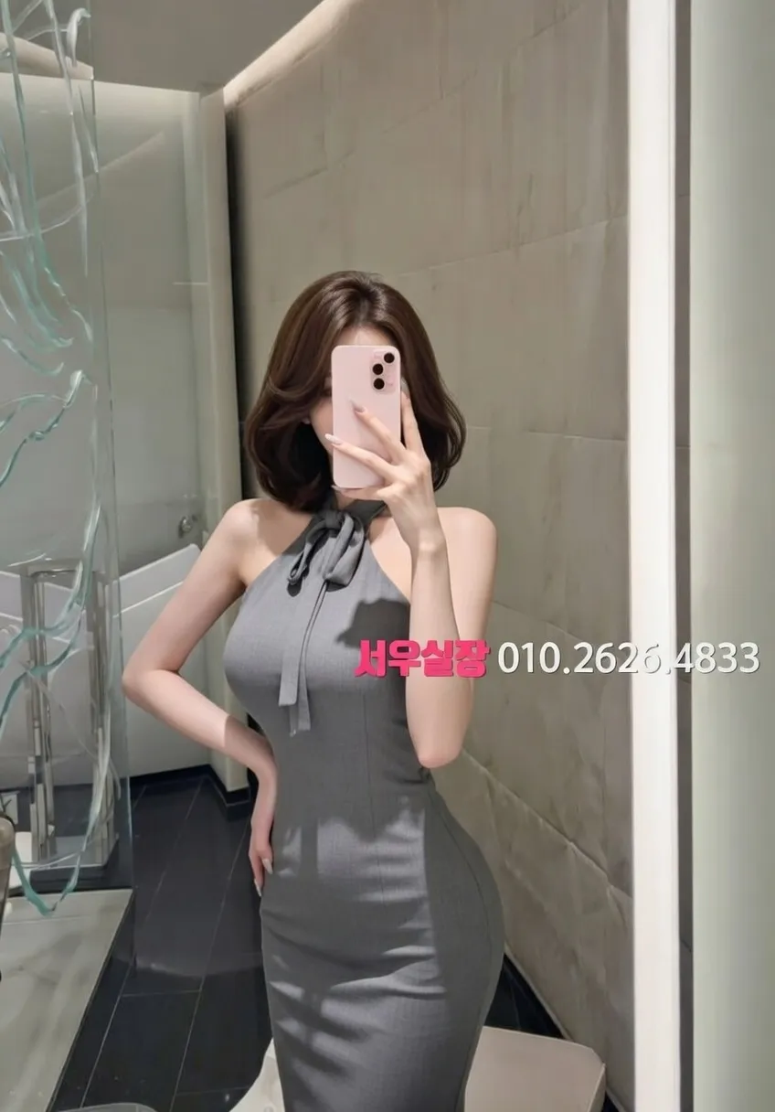 판교 쓰리노 프리미엄 라인업 23번 프로필