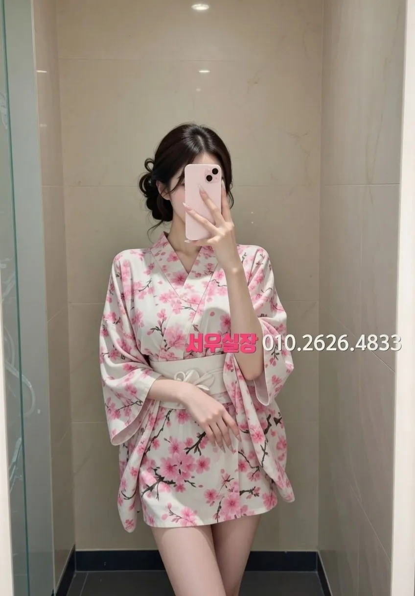 판교 룸싸롱 프리미엄 라인업 16번 프로필