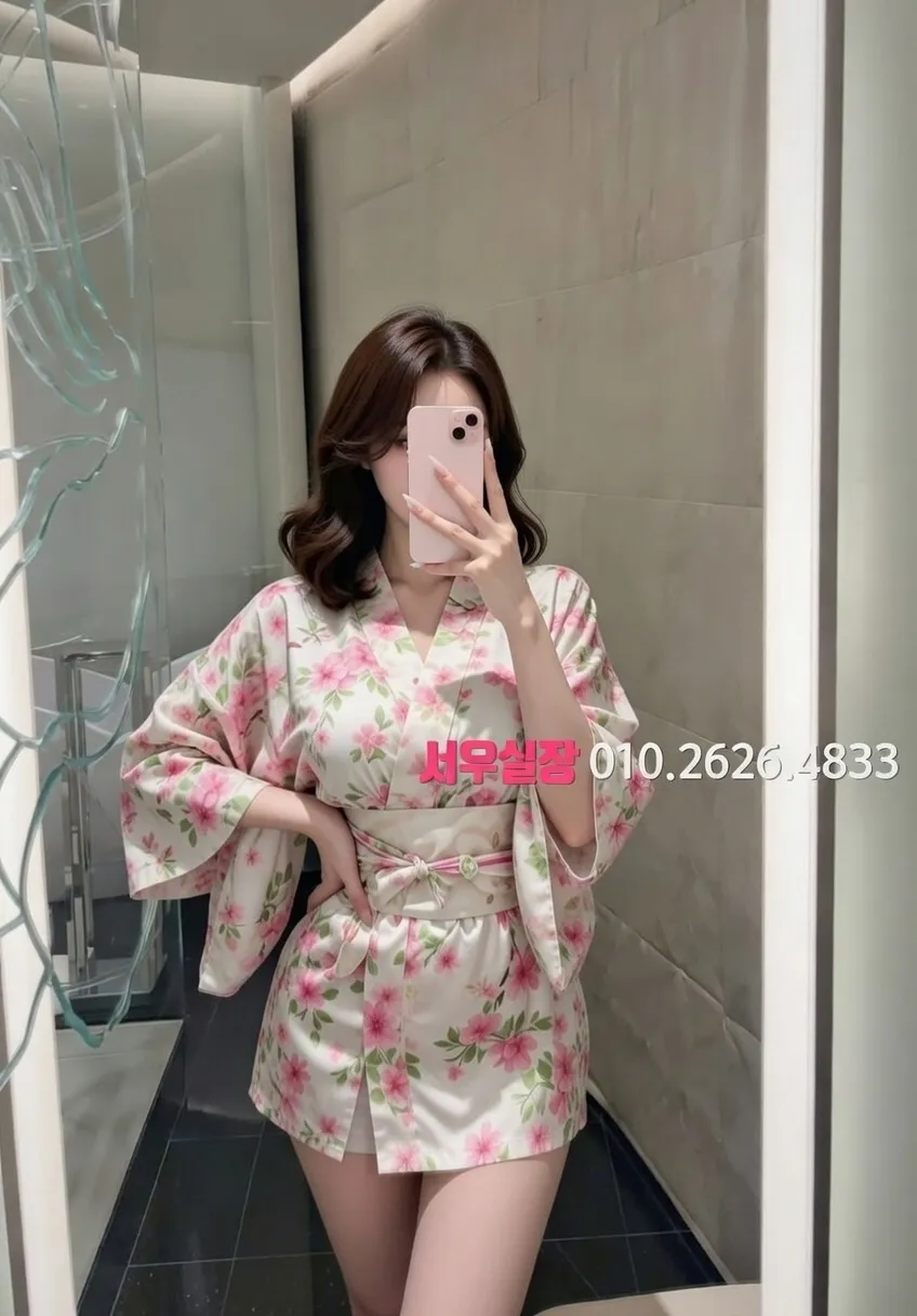 판교 보도노래방 프리미엄 라인업 22번 프로필