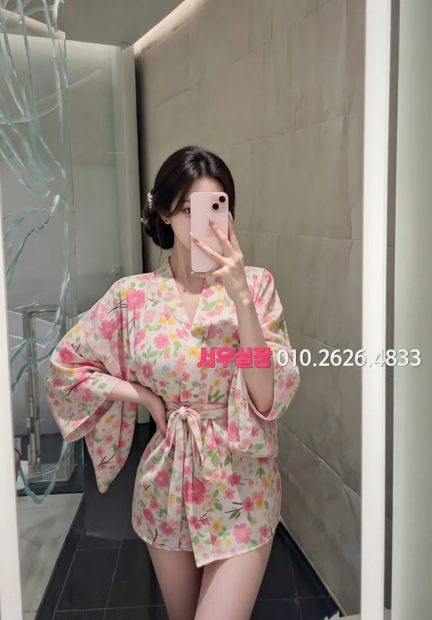 판교 풀살롱 추천 및 검증된 최상급 프리미엄 업소 스크린샷