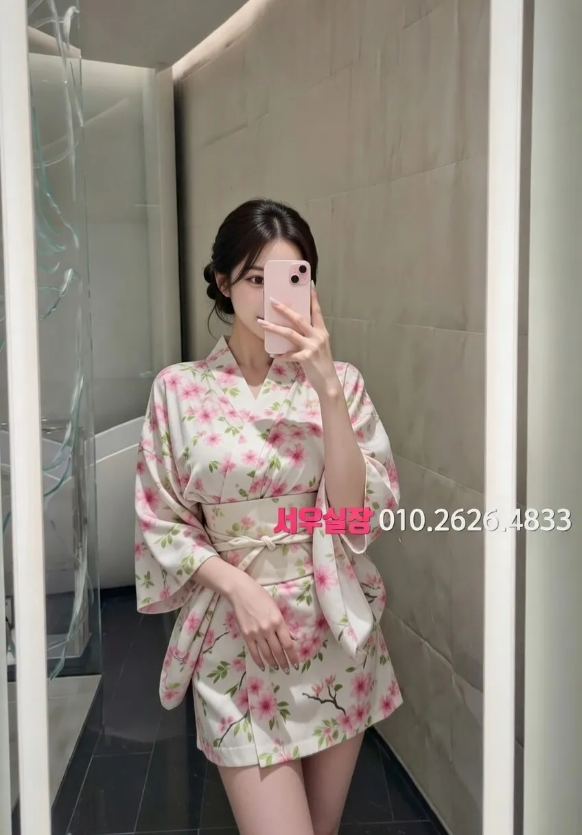 판교 하드코어 프리미엄 라인업 30번 프로필