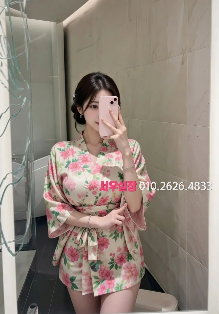 판교 룸살롱 프리미엄 라인업 16번 프로필