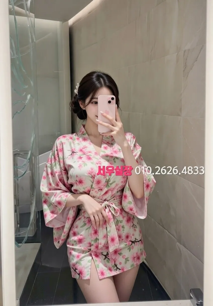 판교 레깅스룸 프리미엄 라인업 15번 프로필