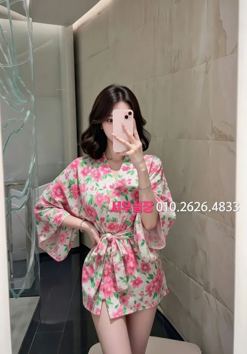 판교 레깅스룸 추천 및 검증된 최상급 프리미엄 업소 스크린샷