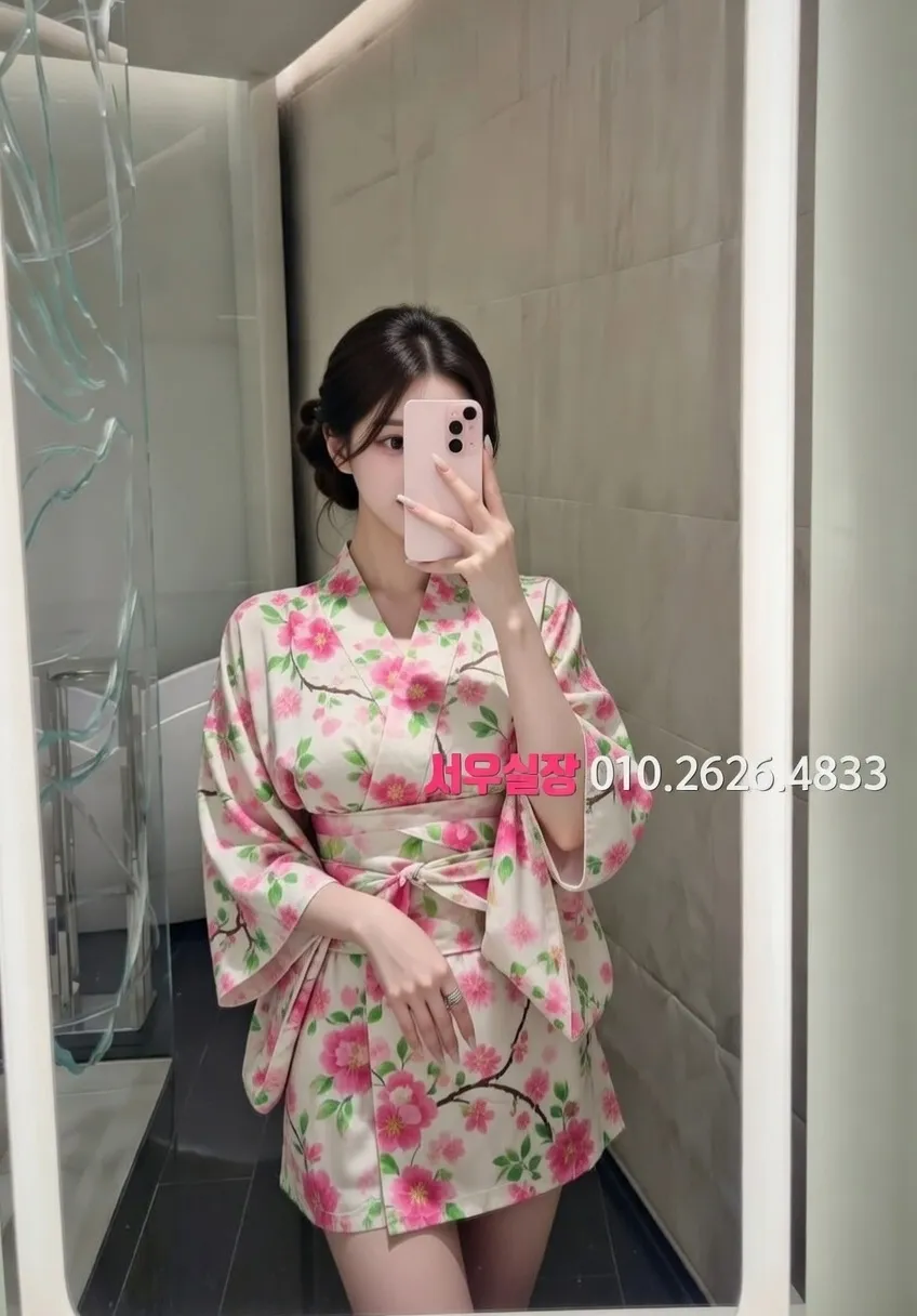 판교 레깅스룸 프리미엄 라인업 13번 프로필