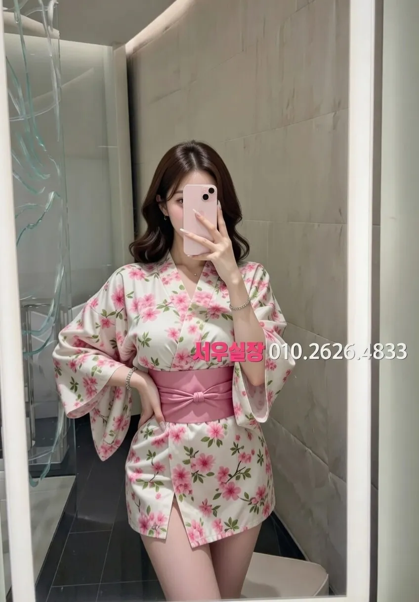 판교 다국적노래방 프리미엄 라인업 38번 프로필