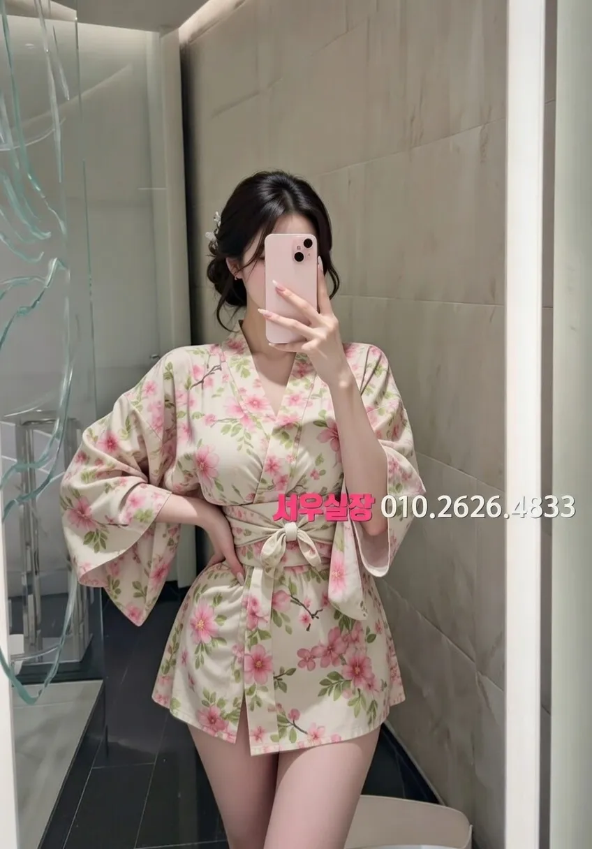 판교 쓰리노 프리미엄 라인업 12번 프로필