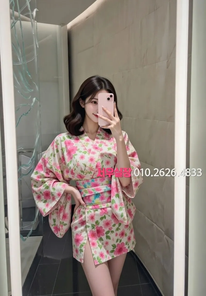 판교 다국적노래클럽 프리미엄 라인업 37번 프로필