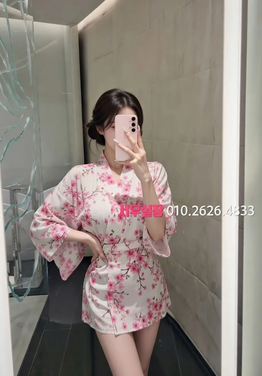 판교 가라오케 프리미엄 라인업 25번 프로필