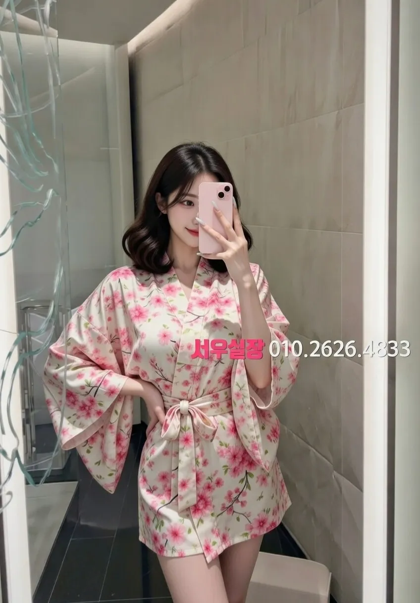 판교 쓰리노 프리미엄 라인업 16번 프로필