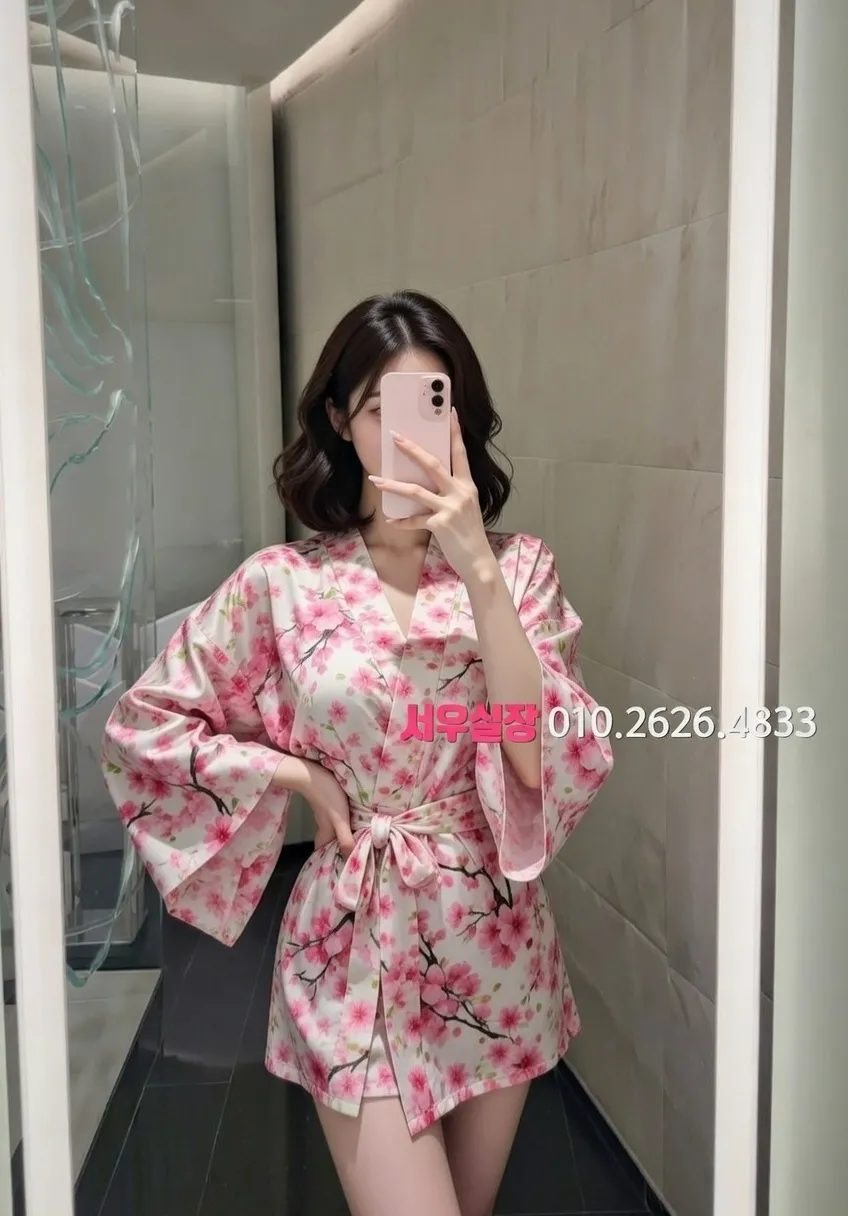 판교 베트남노래방 추천 및 검증된 최상급 프리미엄 업소 스크린샷