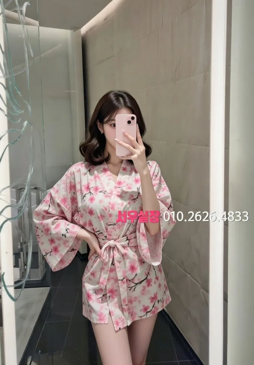 판교 쓰리노 프리미엄 라인업 36번 프로필