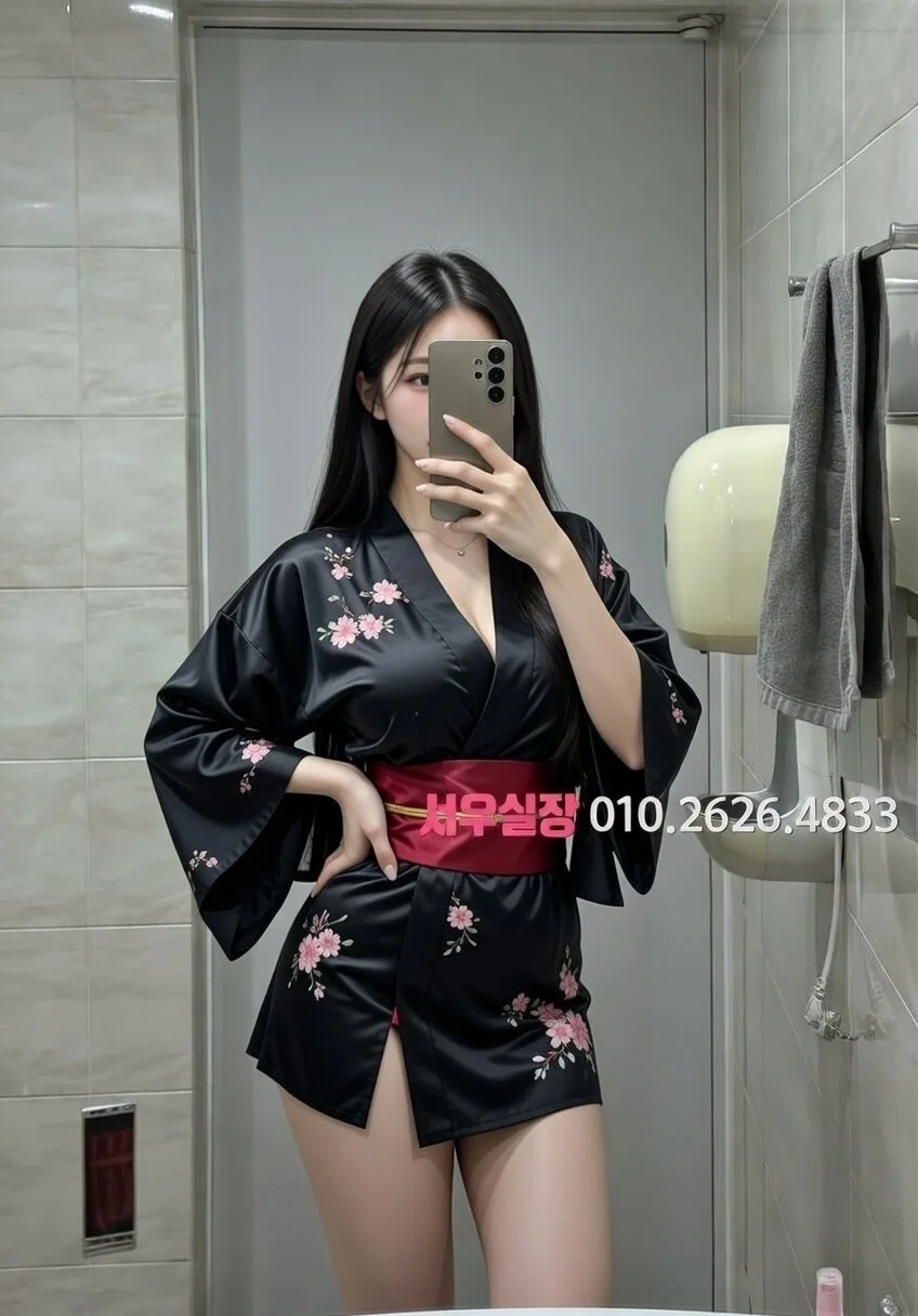 판교 룸살롱 프리미엄 라인업 29번 프로필