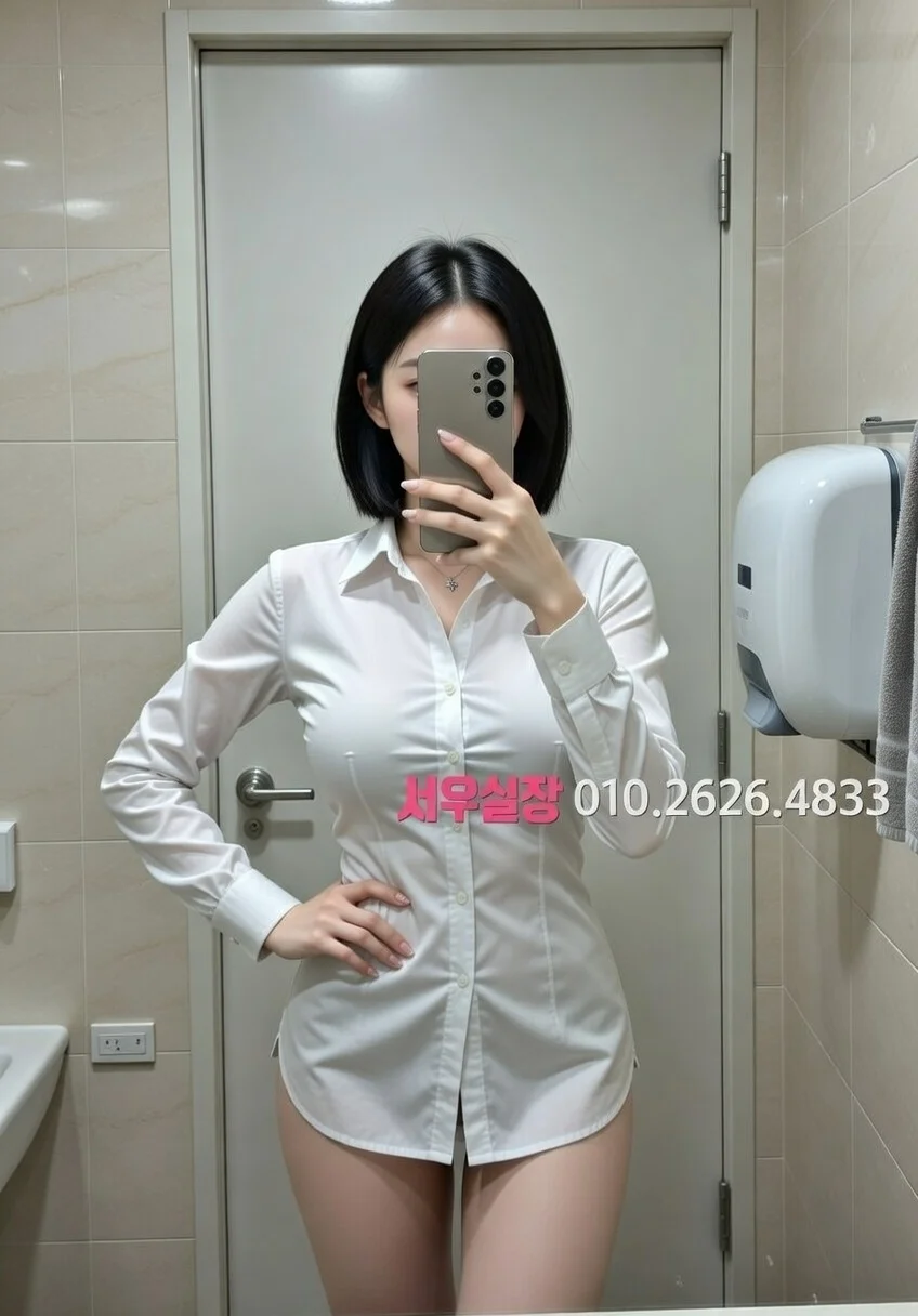 판교 노래클럽 프리미엄 라인업 9번 프로필