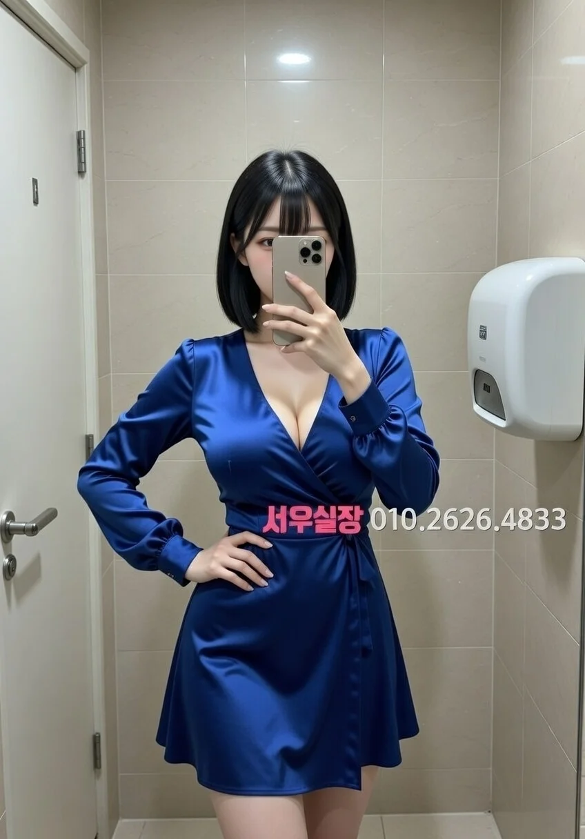 판교 레깅스룸 프리미엄 라인업 20번 프로필