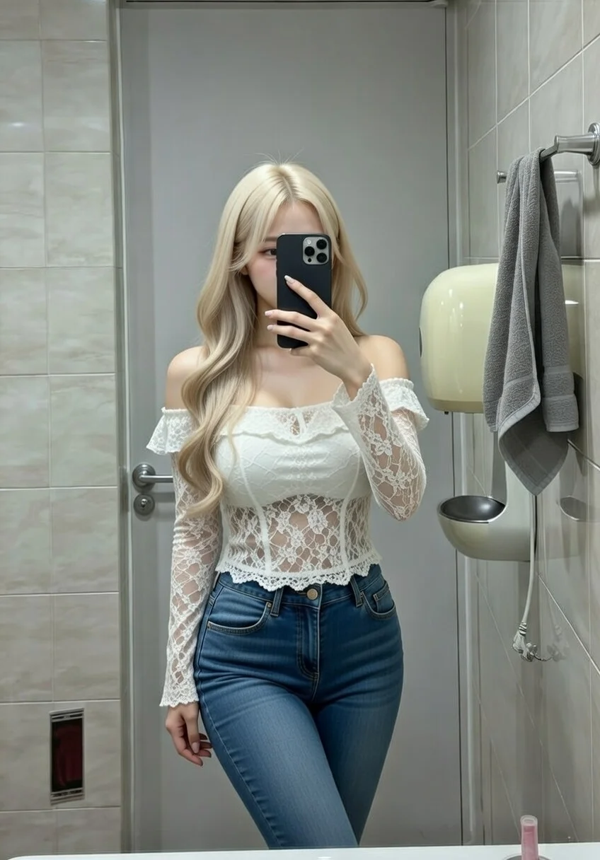 판교 가라오케 프리미엄 라인업 33번 프로필